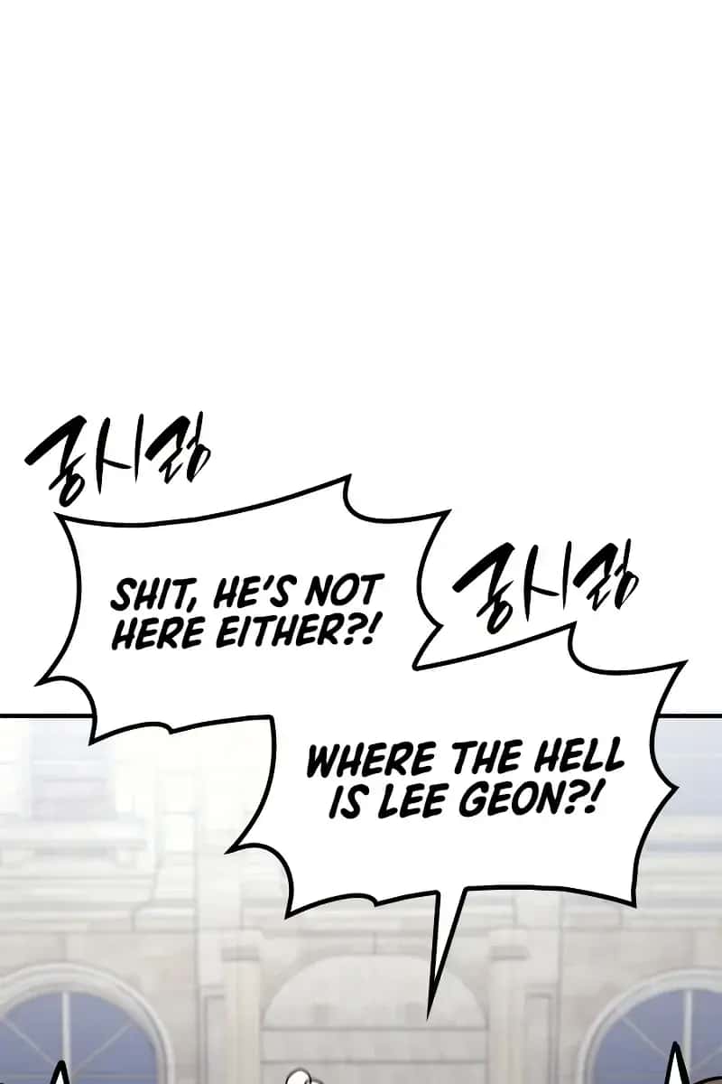 Return of Disaster Class Hero Chapter 55 Page 104