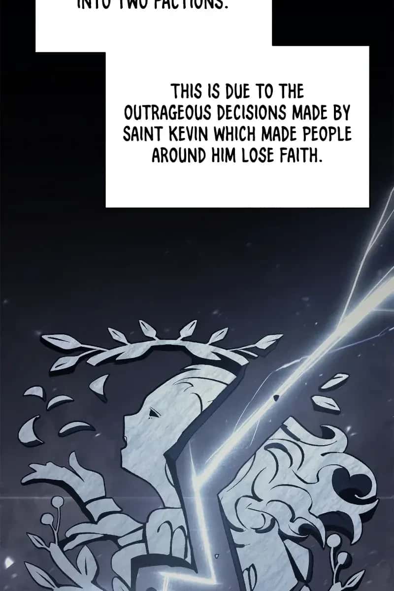 Return of Disaster Class Hero Chapter 55 Page 137