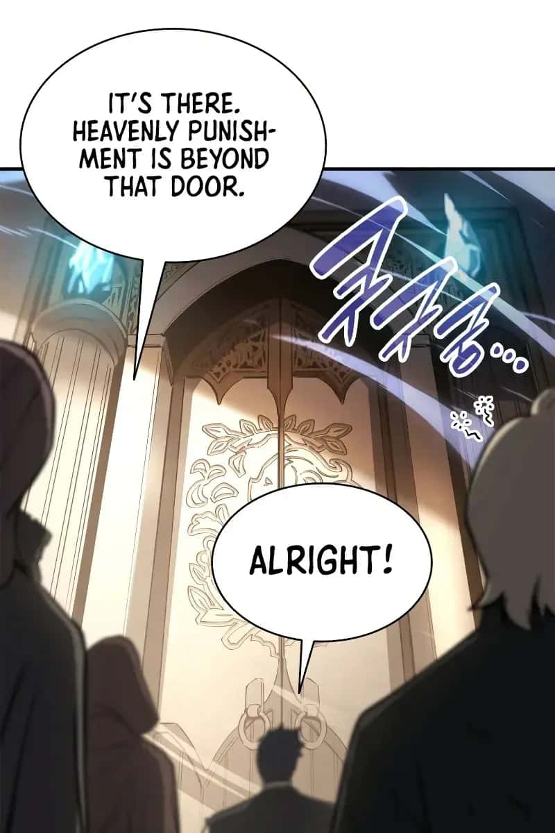 Return of Disaster Class Hero Chapter 55 Page 150