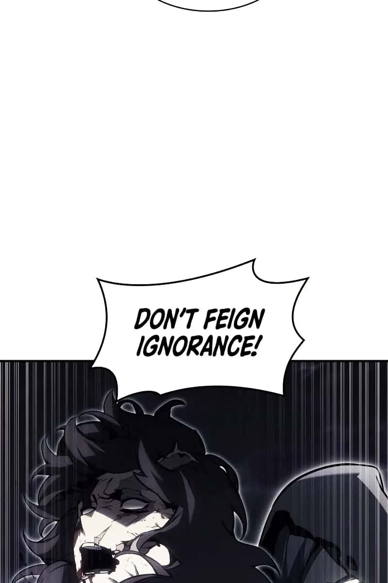 Return of Disaster Class Hero Chapter 57 Page 9