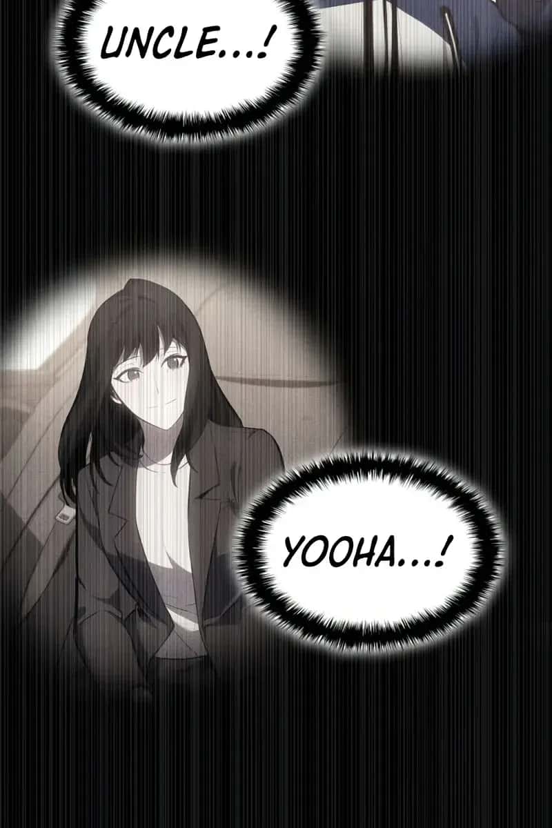Return of Disaster Class Hero Chapter 58 Page 11