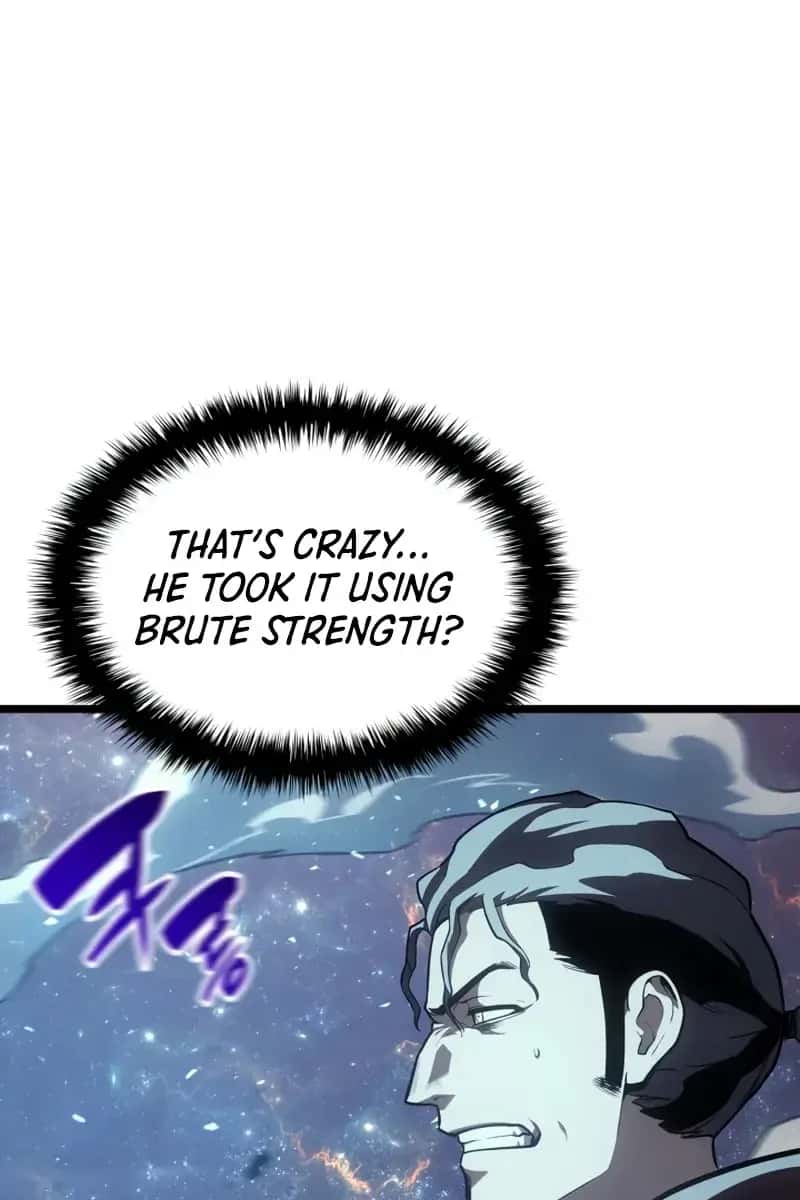 Return of Disaster Class Hero Chapter 58 Page 122