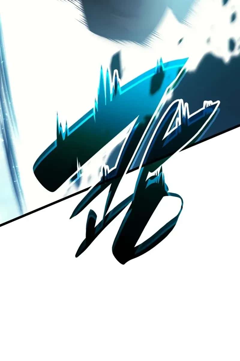 Return of Disaster Class Hero Chapter 58 Page 140