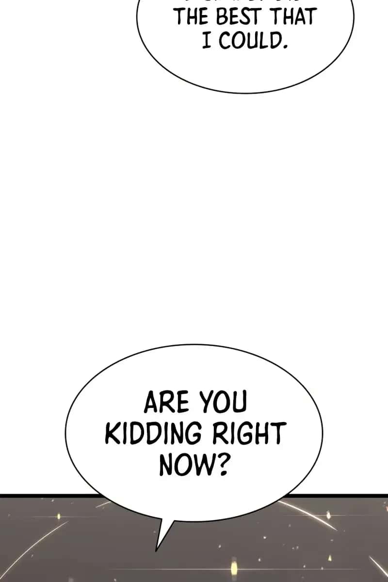 Return of Disaster Class Hero Chapter 59 Page 133