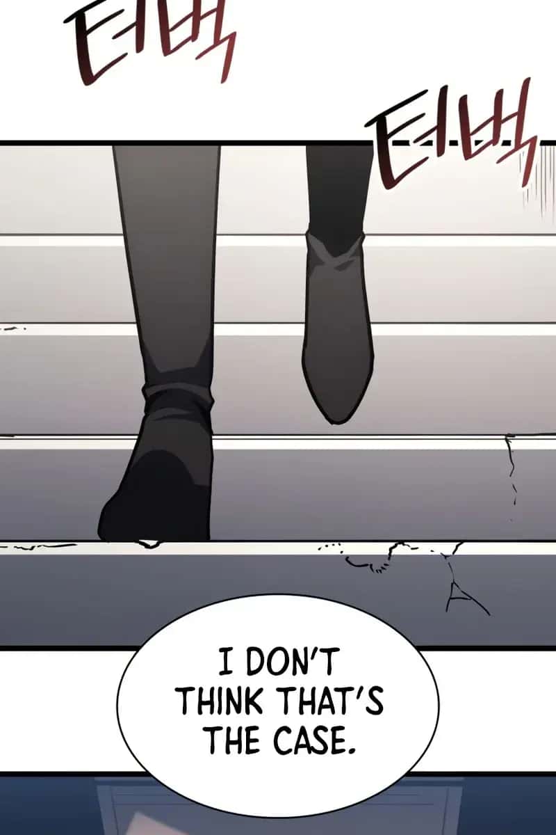Return of Disaster Class Hero Chapter 59 Page 164