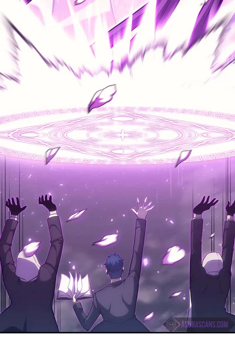 Return of Disaster Class Hero Chapter 61 Page 13