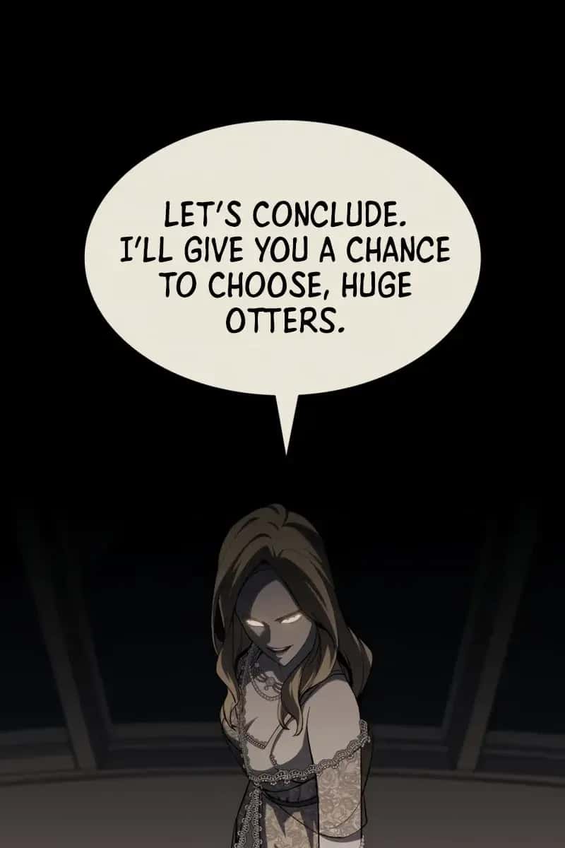 Return of Disaster Class Hero Chapter 62 Page 40