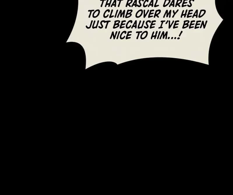 Return of Disaster Class Hero Chapter 62 Page 93