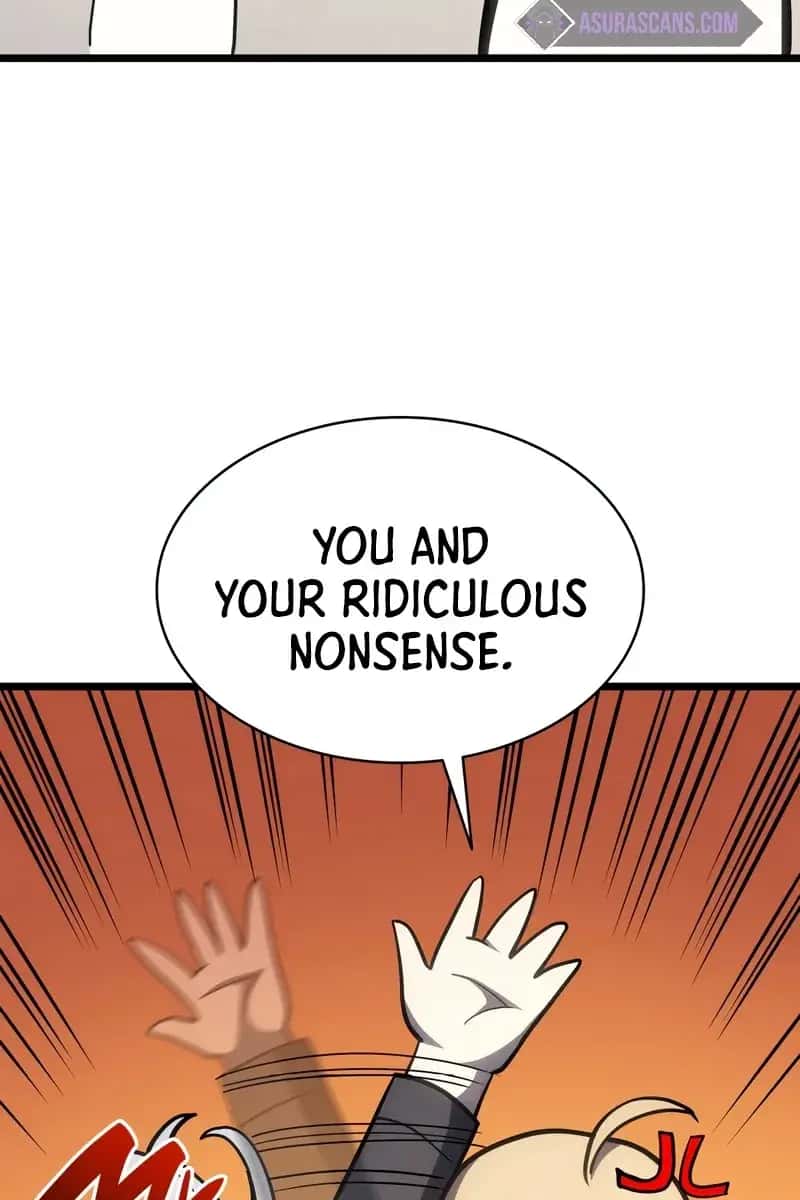 Return of Disaster Class Hero Chapter 66 Page 11