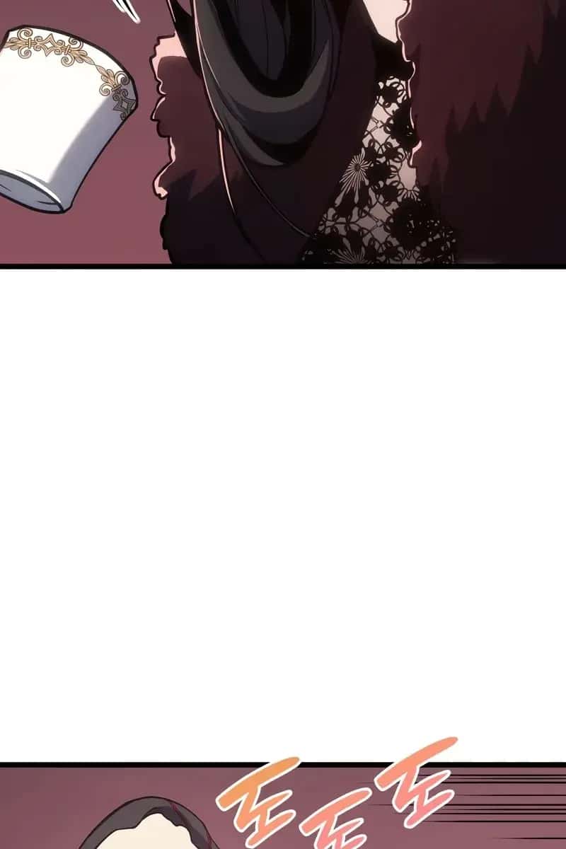 Return of Disaster Class Hero Chapter 66 Page 40