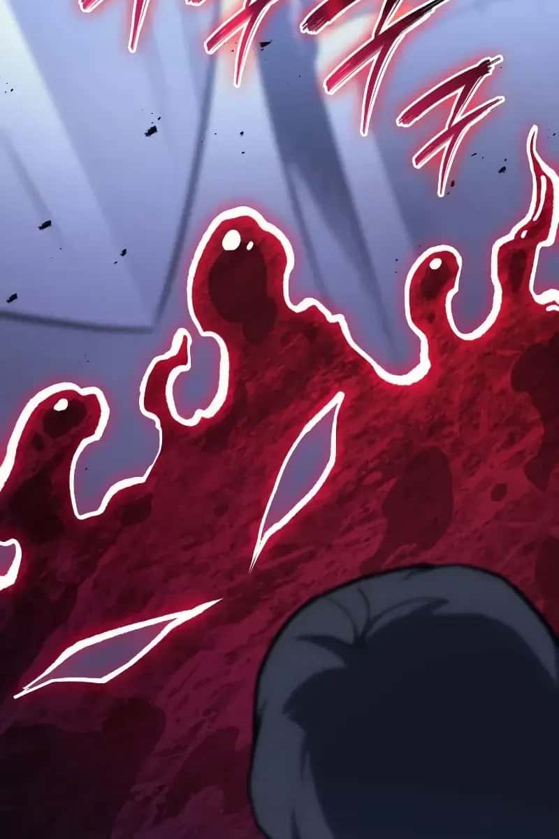 Return of Disaster Class Hero Chapter 68 Page 19