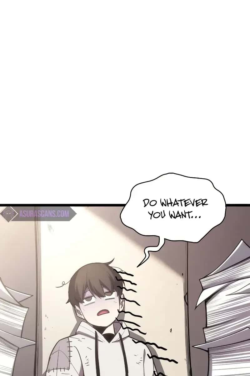 Return of Disaster Class Hero Chapter 70 Page 81