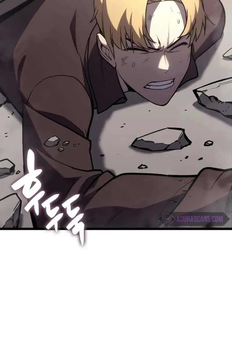 Return of Disaster Class Hero Chapter 70 Page 138