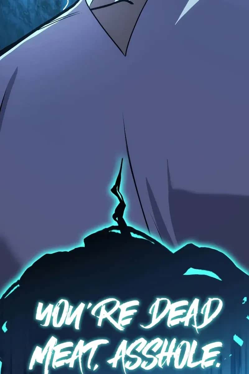Return of Disaster Class Hero Chapter 70 Page 146
