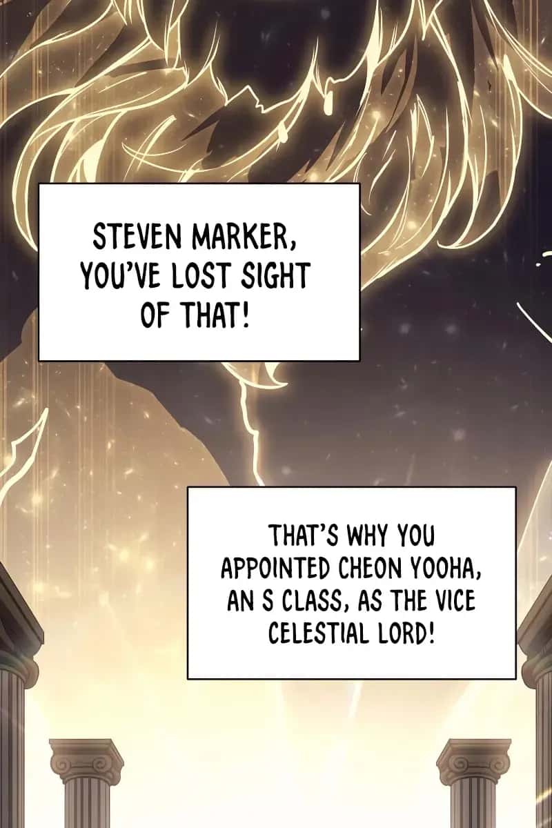 Return of Disaster Class Hero Chapter 78 Page 12