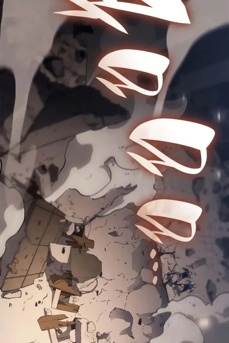 Return of Disaster Class Hero Chapter 78 Page 61