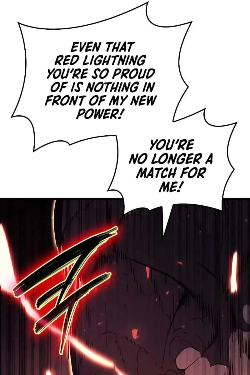 Return of Disaster Class Hero Chapter 78 Page 76