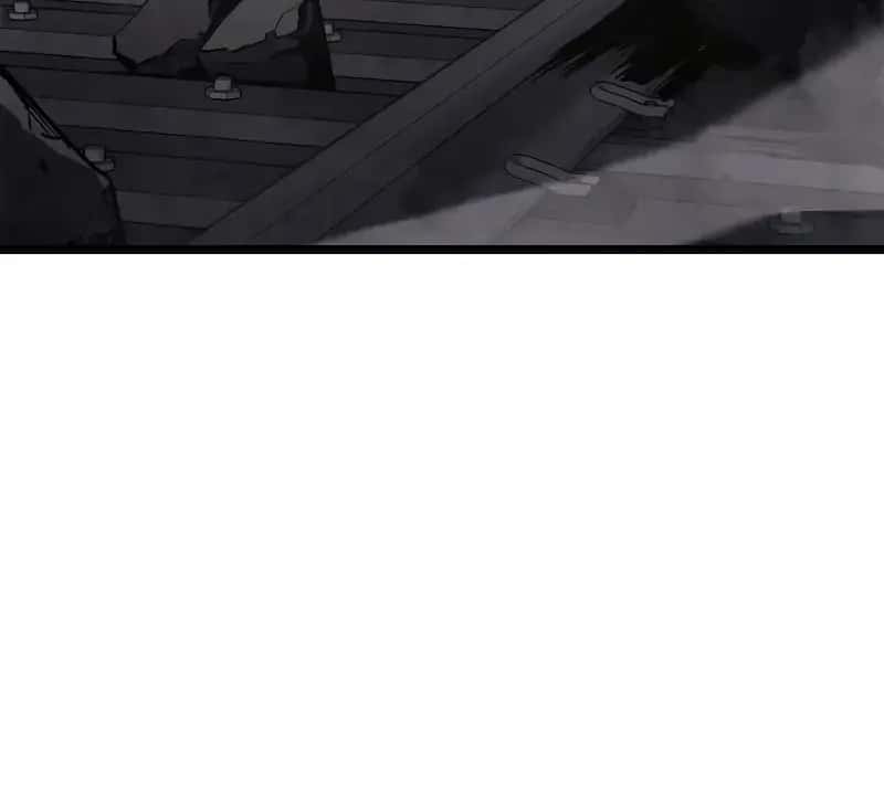 Return of Disaster Class Hero Chapter 78 Page 107
