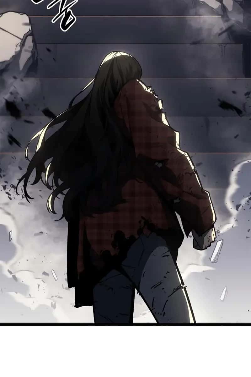 Return of Disaster Class Hero Chapter 78 Page 111
