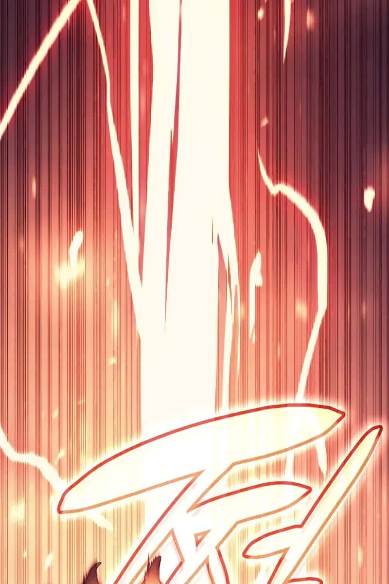 Return of Disaster Class Hero Chapter 78 Page 161