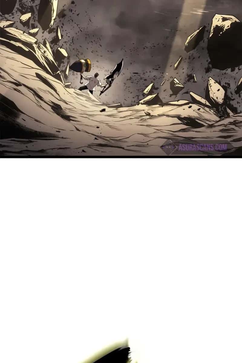 Return of Disaster Class Hero Chapter 88 Page 24
