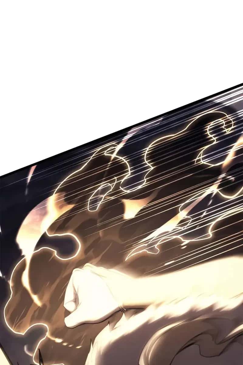 Return of Disaster Class Hero Chapter 88 Page 61
