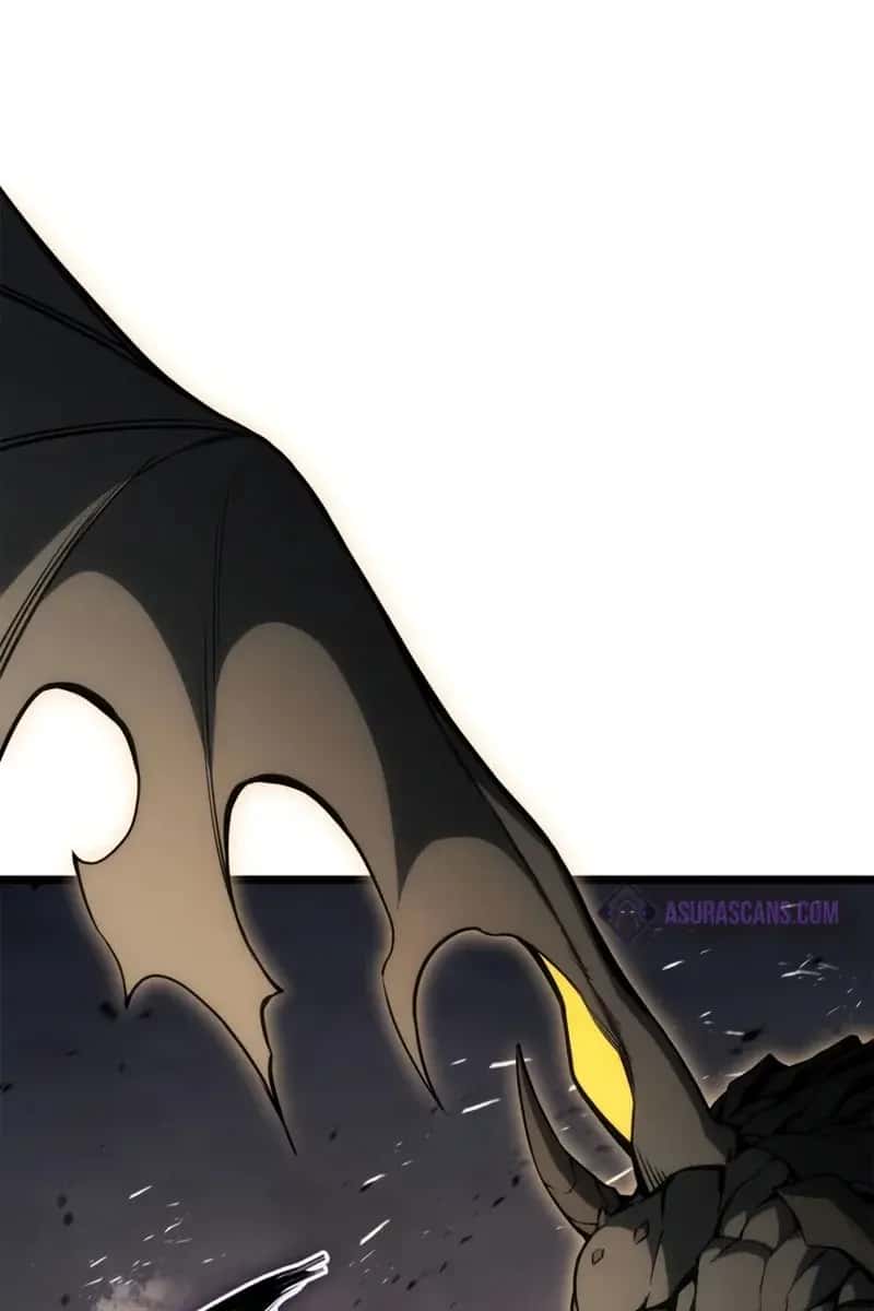 Return of Disaster Class Hero Chapter 88 Page 75