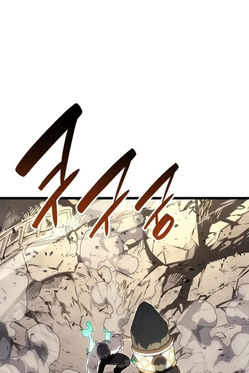 Return of Disaster Class Hero Chapter 88 Page 96