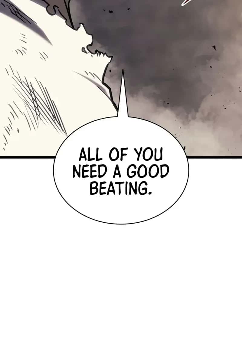 Return of Disaster Class Hero Chapter 88 Page 110