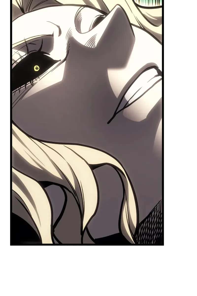 Return of Disaster Class Hero Chapter 94 Page 134
