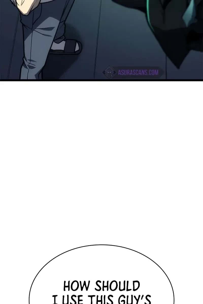 Return of Disaster Class Hero Chapter 96 Page 53