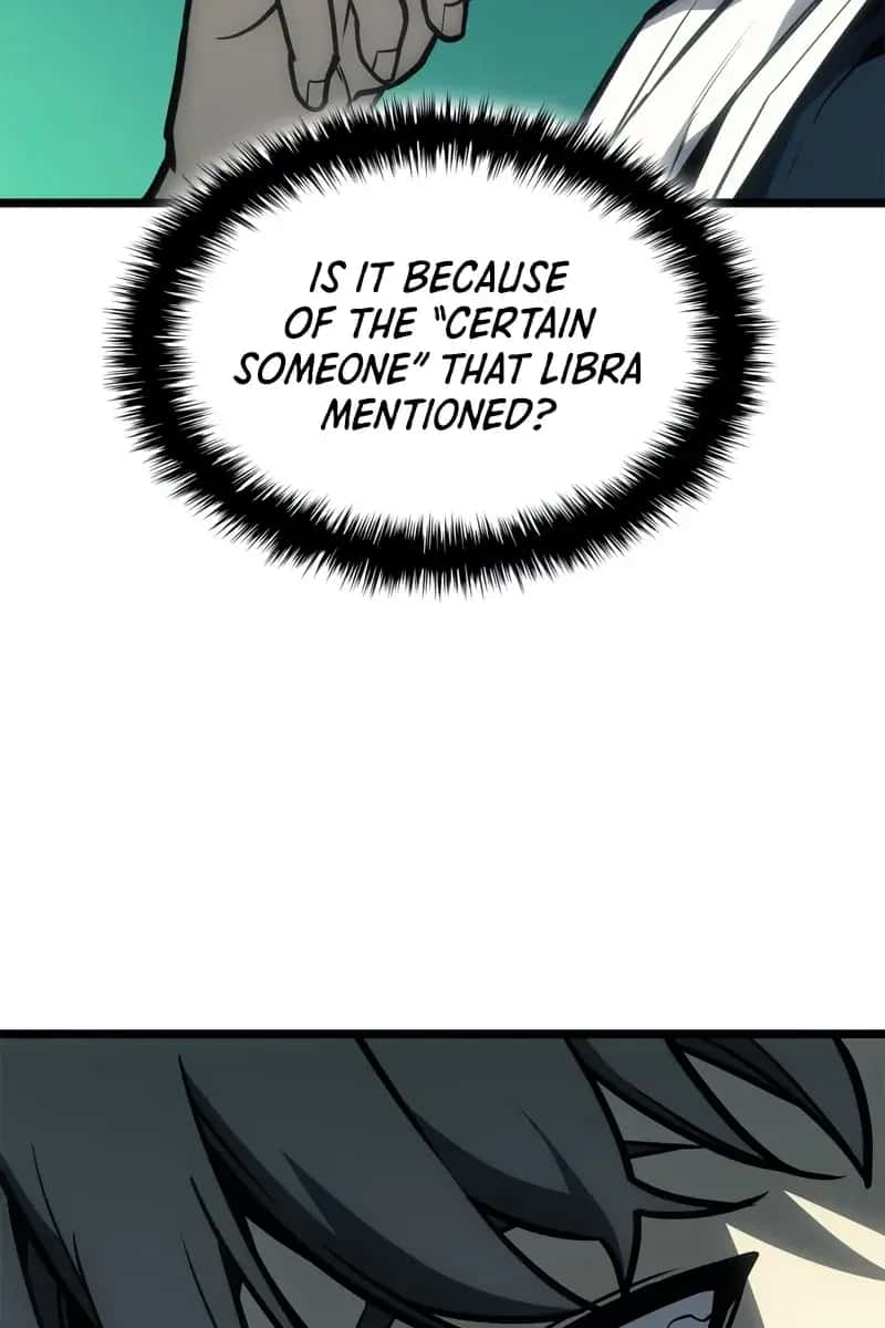 Return of Disaster Class Hero Chapter 96 Page 65
