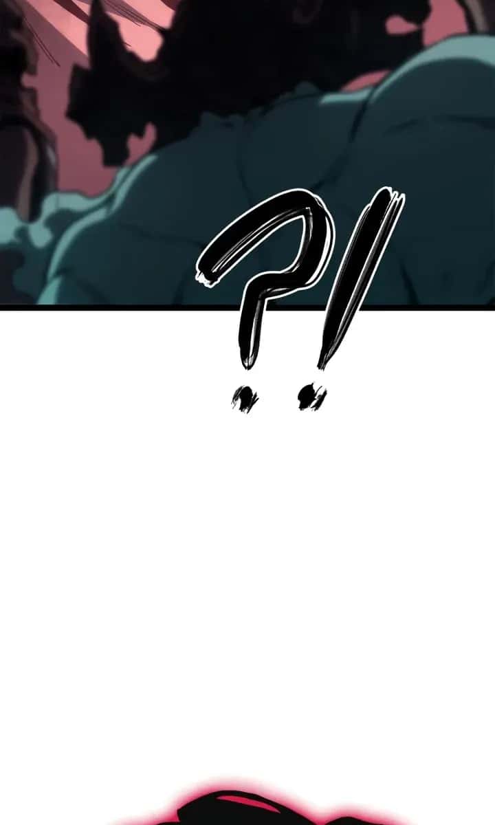 Return of Disaster Class Hero Chapter 99 Page 38