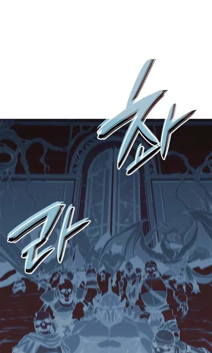 Return of Disaster Class Hero Chapter 99 Page 53