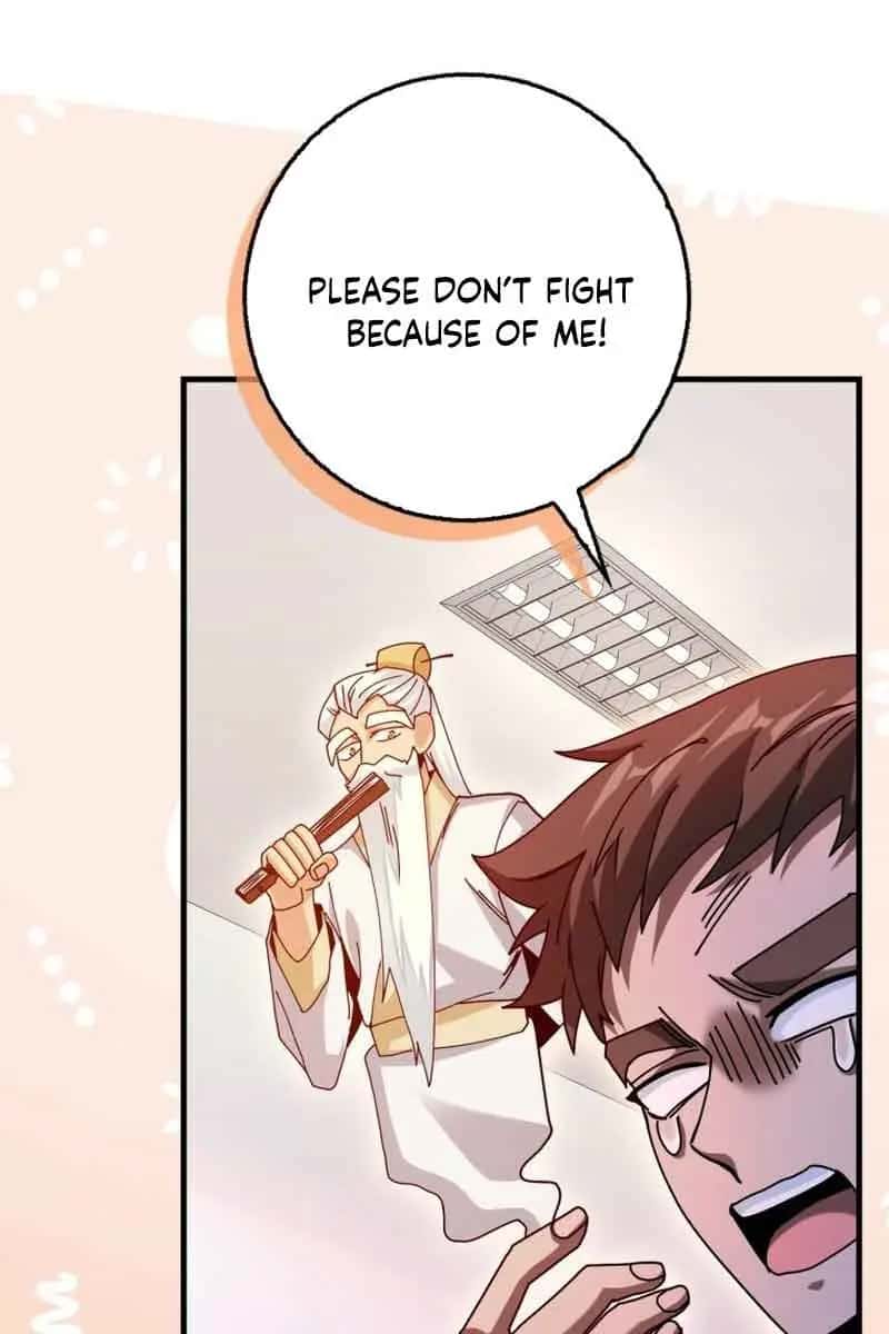 Return of the Martial Arts Genius Chapter 22 Page 80