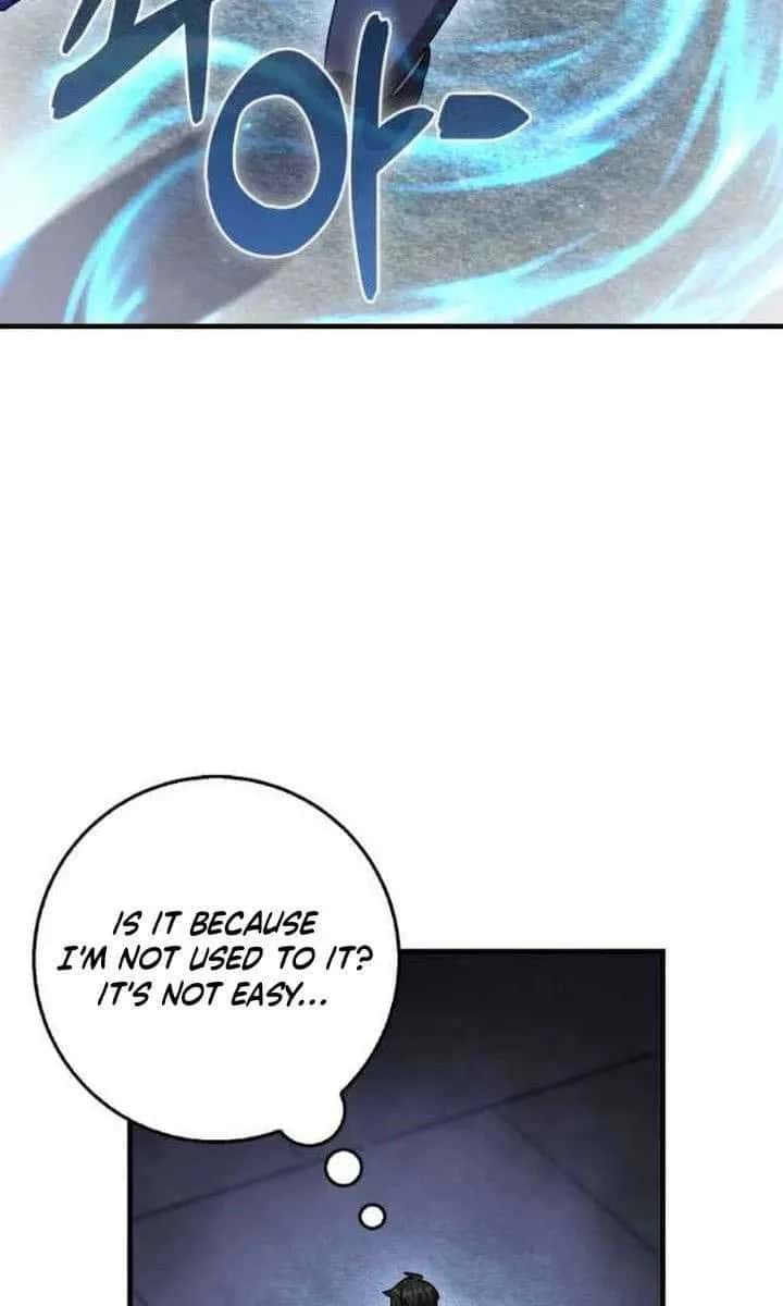 Return of the Martial Arts Genius Chapter 28 Page 44