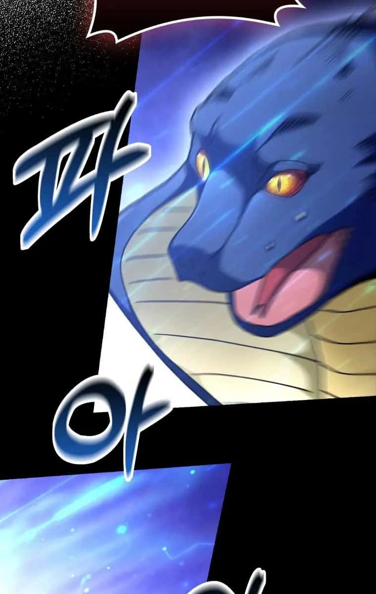Return of the Martial Arts Genius Chapter 33 Page 17