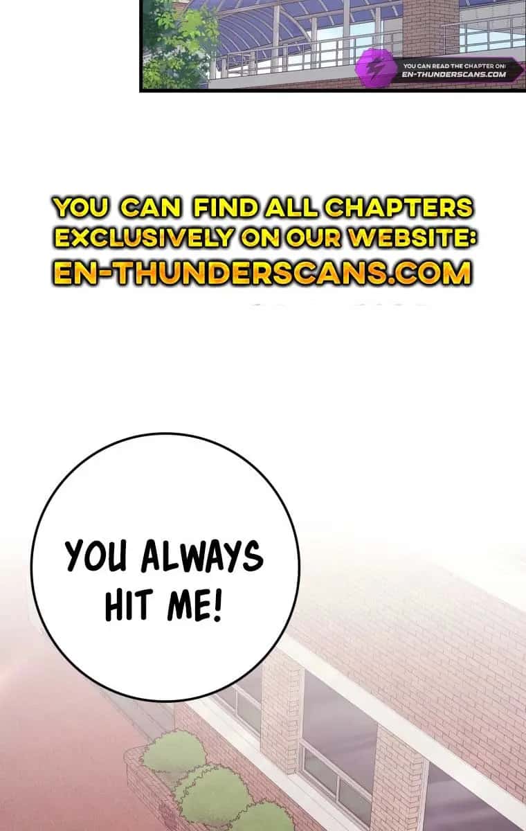 Return of the Martial Arts Genius Chapter 33 Page 124
