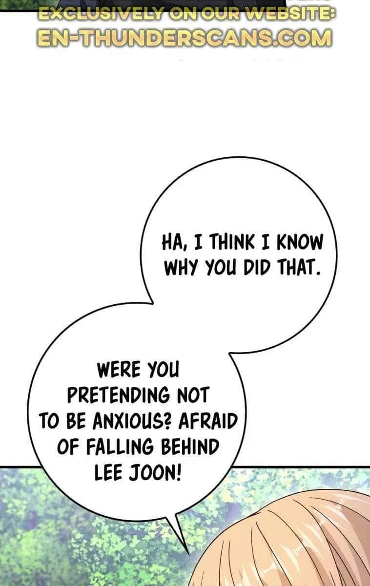 Return of the Martial Arts Genius Chapter 34 Page 82
