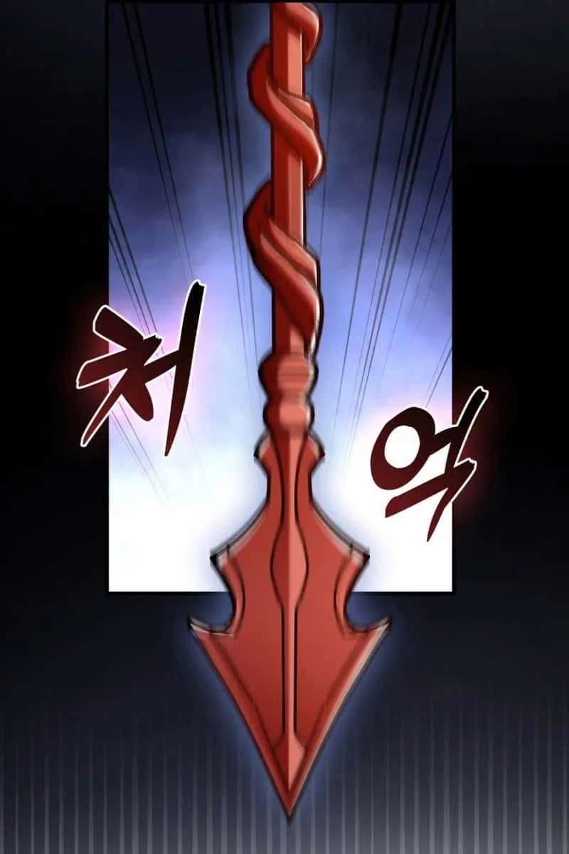 Return of the Martial Arts Genius Chapter 35 Page 44