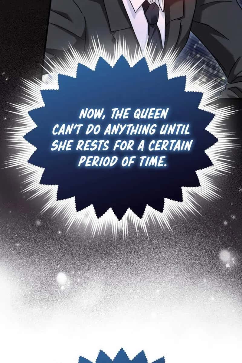 Return of the Martial Arts Genius Chapter 35 Page 92