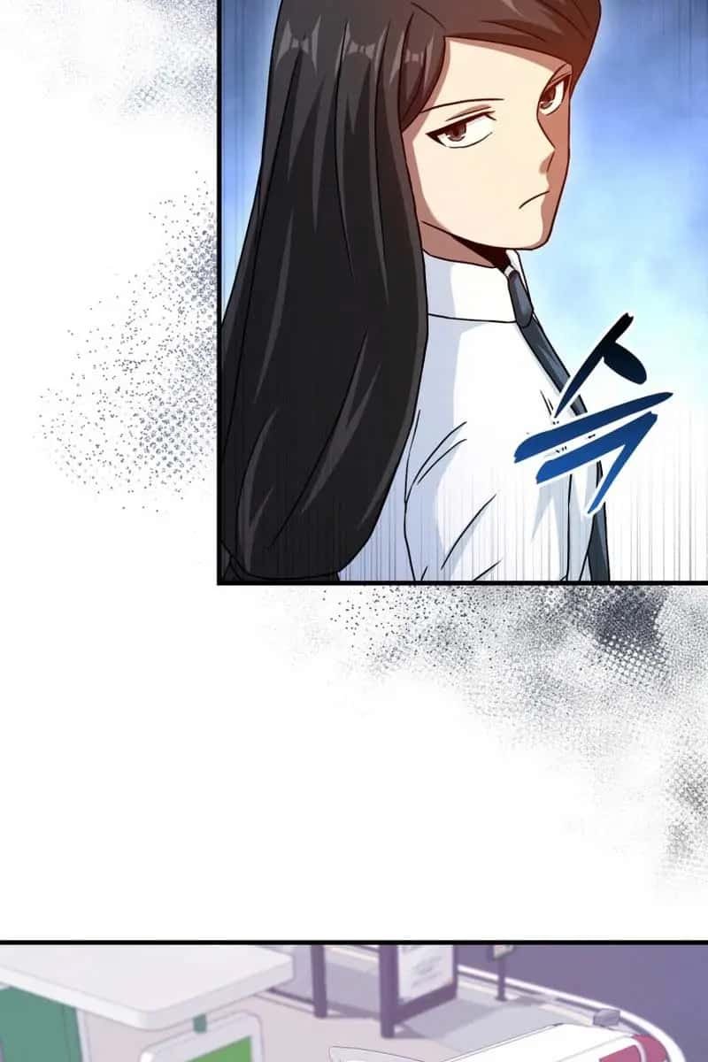 Return of the Martial Arts Genius Chapter 35 Page 131