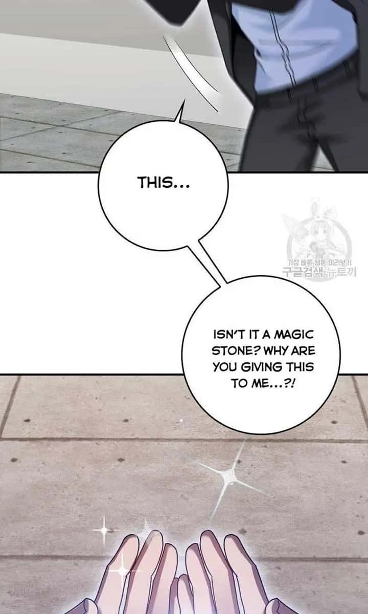 Return of the Martial Arts Genius Chapter 36 Page 80