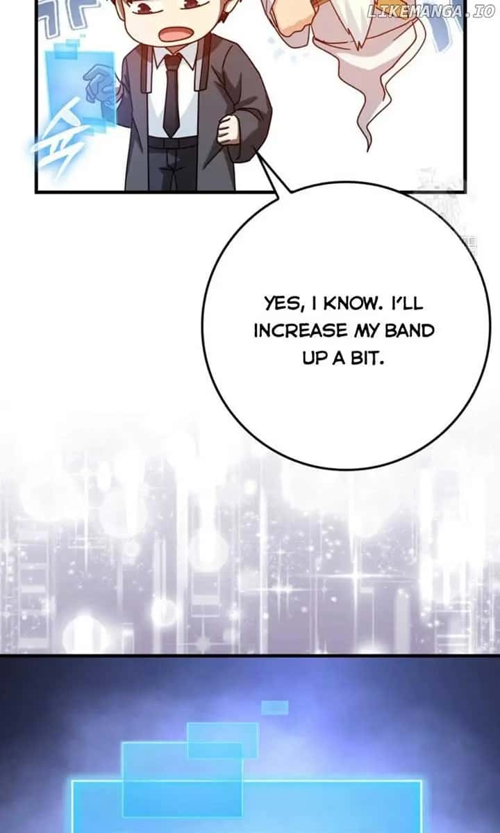Return of the Martial Arts Genius Chapter 38 Page 32