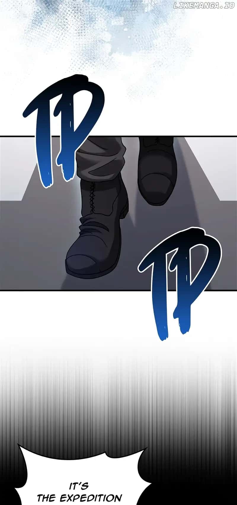 Return of the Martial Arts Genius Chapter 45 Page 75