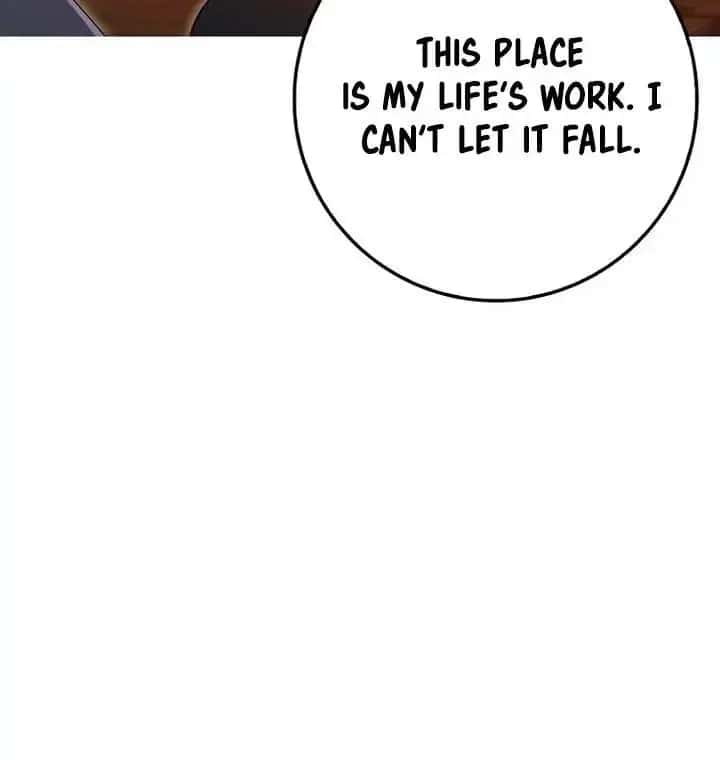 Return of the Martial Arts Genius Chapter 52 Page 42
