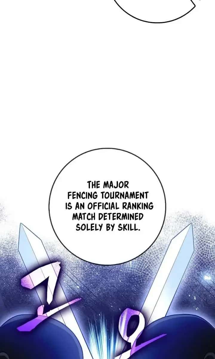 Return of the Martial Arts Genius Chapter 52 Page 45