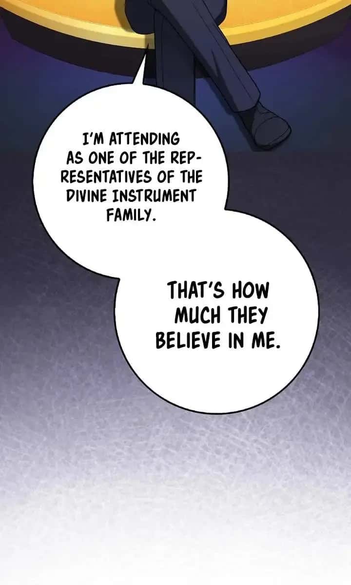 Return of the Martial Arts Genius Chapter 52 Page 47