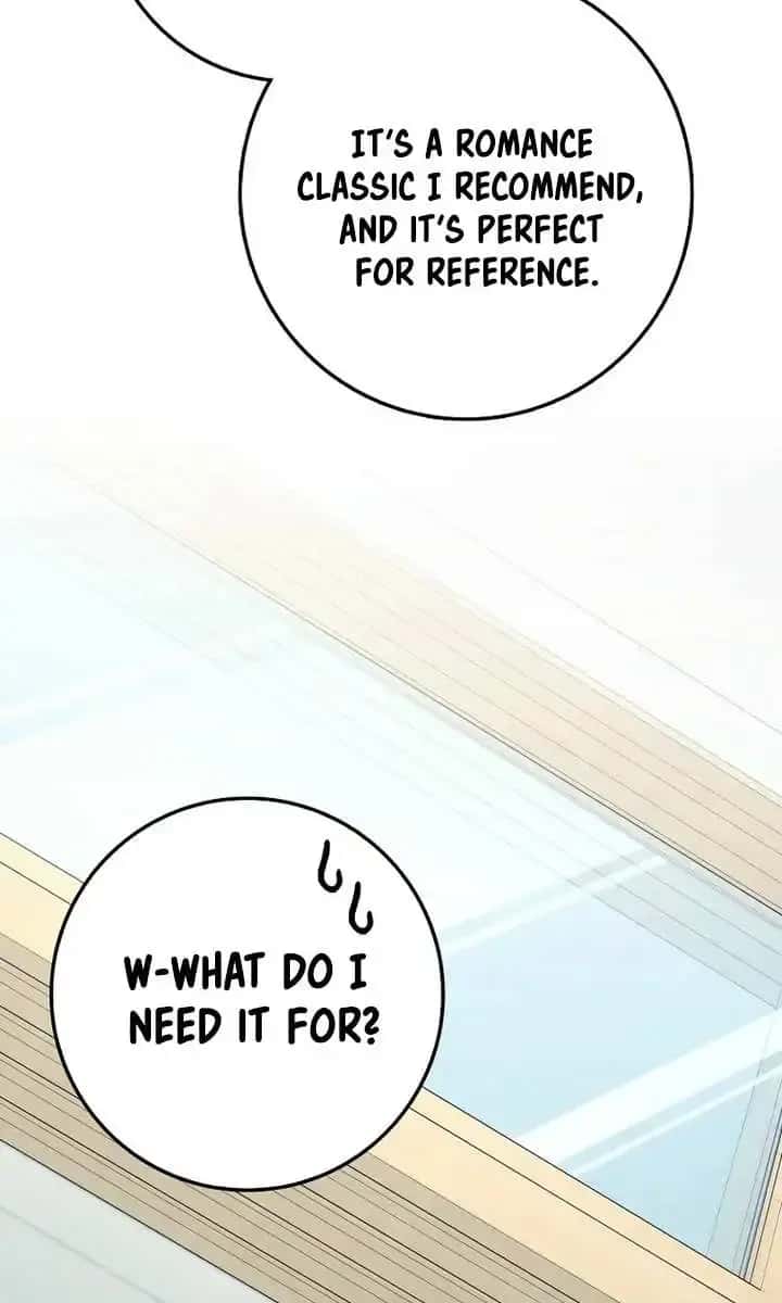 Return of the Martial Arts Genius Chapter 52 Page 82