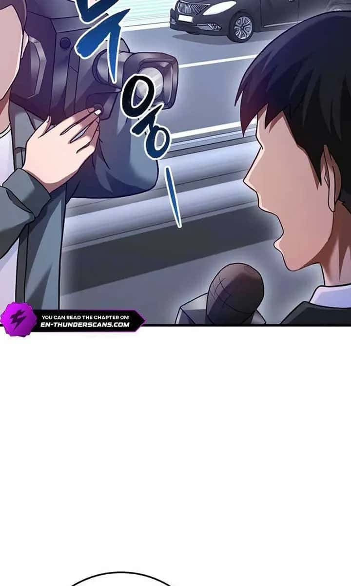 Return of the Martial Arts Genius Chapter 54 Page 62